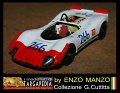 266 Porsche 908.02 - Starter 1.43 (1)